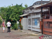 Polisi Ungkap Adanya Ritual Misterius Sebelum Sekeluarga Tewas di Kalideres