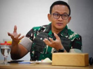 5 Pasal Disiapkan untuk Ancam Jerat 20 Oknum Tentara Penganiaya Prada Lucky hingga Tewas