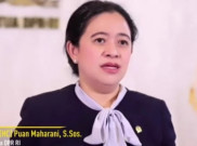 Dubes Arab Saudi Surati Puan, Klarifikasi Soal Kuota Haji Tak Didapat Indonesia