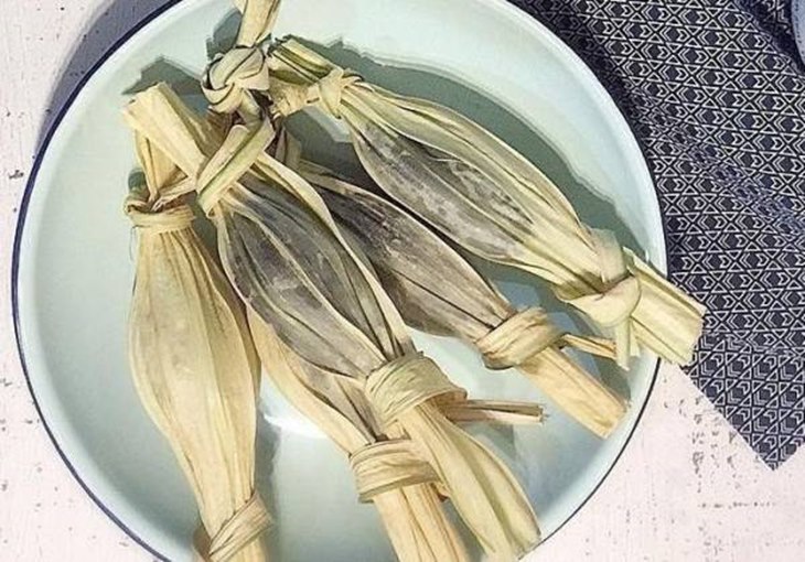 kuliner