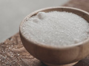Sekjen Kemendag Hormati Proses Hukum Terkait Korupsi Impor Gula