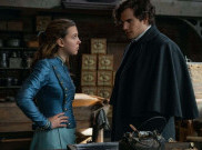 Segera Tayang di Netflix, 'Enola Holmes 3' Janjikan Cerita yang Lebih Rumit dan Penuh Bahaya