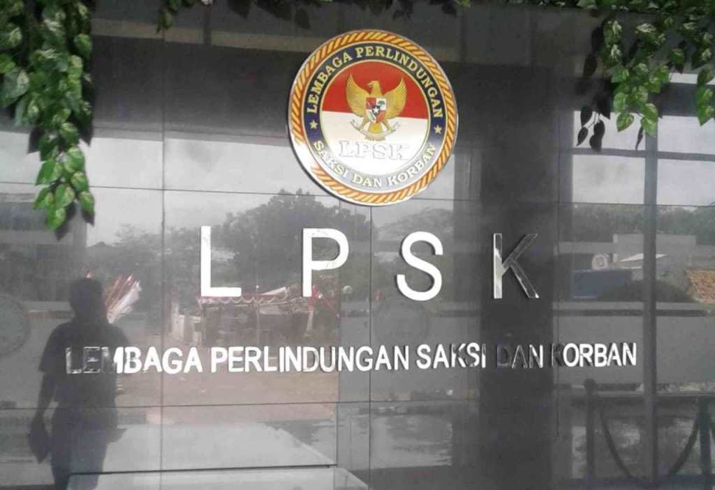 4 Warga Korban Serangan Teroris Poso Dipastikan Dapat Santunan Negara