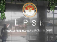 4 Warga Korban Serangan Teroris Poso Dipastikan Dapat Santunan Negara