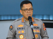Polisi ‘Temukan’ Pelaku Grup Inses di Media Sosial yang berisi Ribuan Anggota dan Konten Pornografi Anak