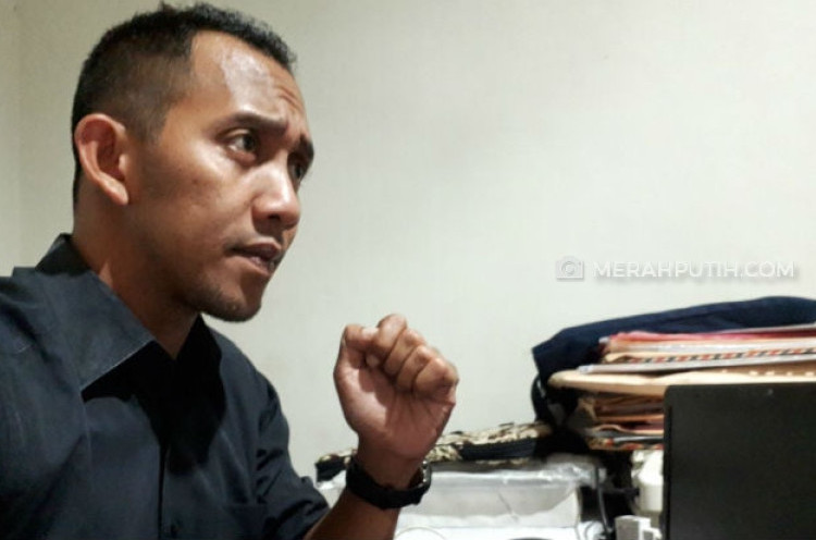 Puan Maharani Hingga Susi Pujiastuti Layak Dampingi Jokowi di Pilpres 2019