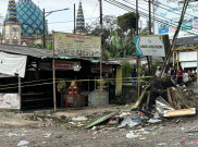 Kecelakaan Bus Tewaskan 11 Orang Pelajar di Subang, Kadishub Wonogiri: Uji KIR Kedaluwarsa