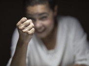 Lagi Galau? Cara Ini Bikin Kamu Lebih Tenang