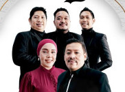 Trik PDKT Tak Lazim Lirik Lagu Ikan Dalam Kolam Khas Musik Melayu Jadi Viral