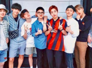 SM Entertainment Akhirnya Ambil Tindakan Tegas ke ‘Sasaeng’