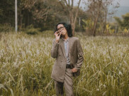 Good Ol' Dreams Luncurkan 'Geram', Usung Nuansa Pop Indonesia Dekade 1970-1980-an