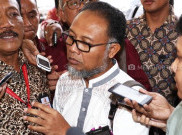 Ketua Tim Hukum Prabowo-Sandi: MK Harapan Para Pencari Keadilan