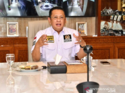 Bamsoet Minta Pria yang Ngeprank Lelang Motor Jokowi Dilepas