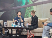 PINTU Incubator Soroti Ekosistem Indonesia Sulit Tembus Fesyen Global