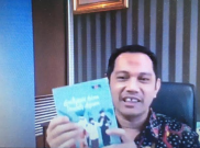 KPK-Kemenag Terbitkan Buku Gratifikasi dalam Perspektif Agama, Gratis Unduh!