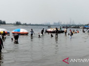 DPRD Desak Kejagung Bongkar Dugaan Korupsi Pengelolaan ABC Mall Ancol
