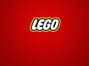 Wow! 35 Ribu Keping Lego untuk Replika Iron Man