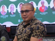 PDIP Paling Rasional Bergabung dengan Koalisi Besar