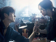 Rekor Dicapai K-Drama Flower of Evil