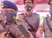 Satgas Tinombala Tembak Mati Dua Anggota Mujahidin Indonesia Timur