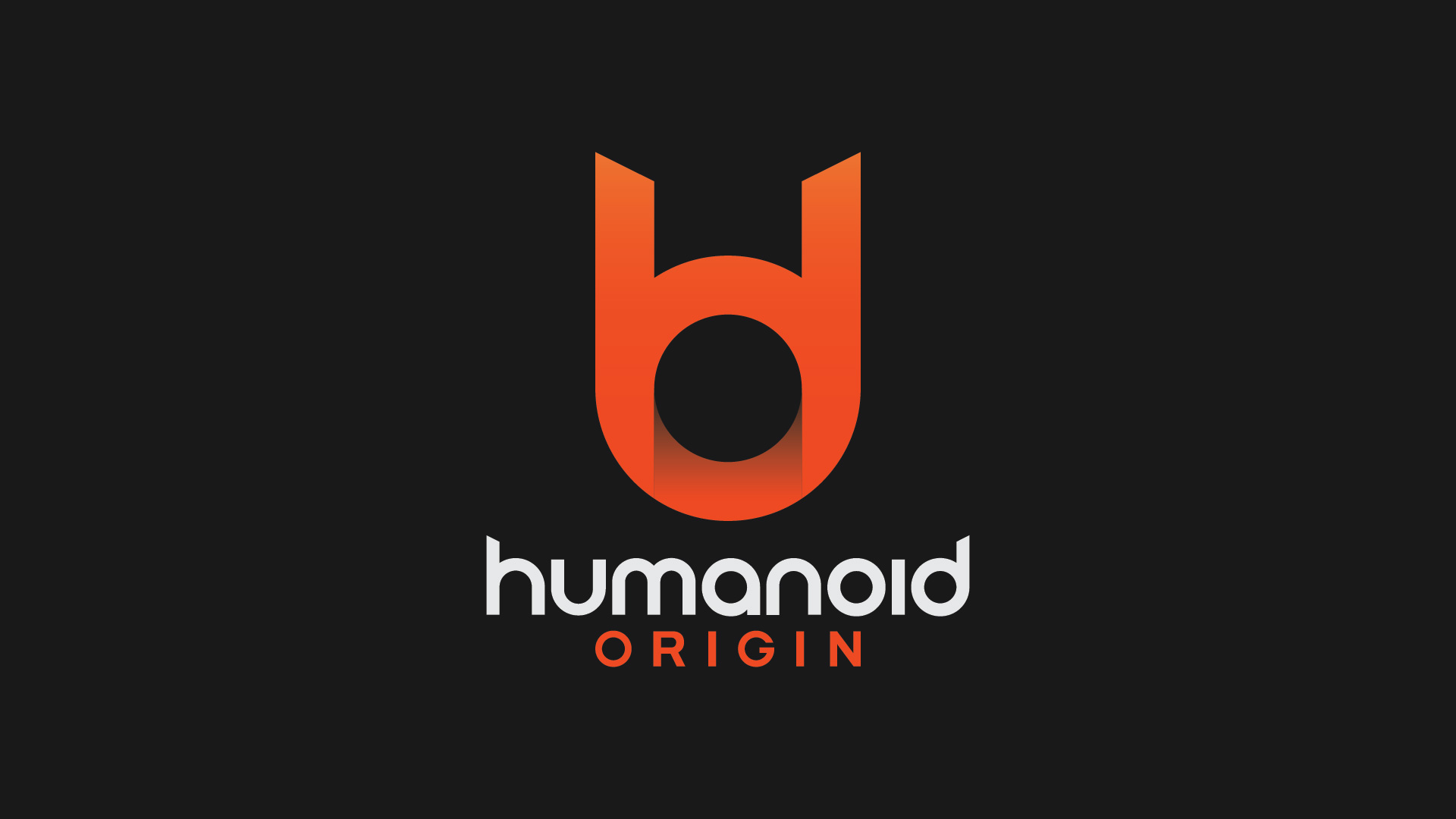 Humanoid Origin Tutup Studionya, Selamat Tinggal Proyek Game AAA