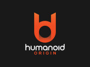 Humanoid Origin Tutup Studionya, Selamat Tinggal Proyek Game AAA
