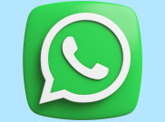 Cara Reservasi Username WhatsApp Sebelum Dipakai Orang Lain
