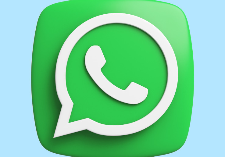Cara Reservasi Username WhatsApp Sebelum Dipakai Orang Lain