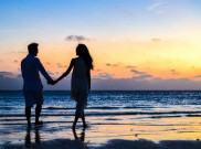 Self-care Bareng Pasangan Jadi Kegemaran 4 Zodiak Ini