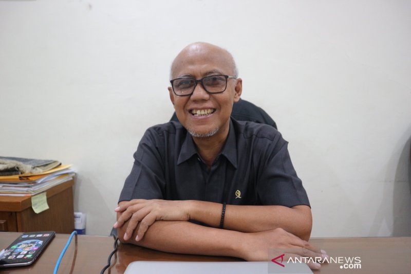  Keponakan Prabowo Bingung Namanya Masuk Sebagai Pengugat Lawan Partai Gerindra