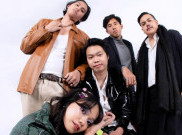Reality Club Bicara soal Keyakinan di Single ‘Tell Me I’m Wrong’