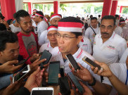 Miris! 53 Persen Kecelakaan di Indonesia Disumbang Anak Muda