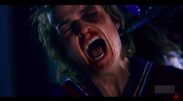 Trailer Terbaru Stranger Things 3 dan Beberapa Fakta Menarik di Dalamnya