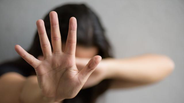 Politisi PSI Sebut Kekerasan Seksual Fenomena Gunung Es
