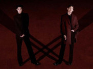 Tambah Jadwal ‘2024 ASIA TOUR [20&2]’, TVXQ akan Tampil di Jakarta 