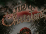 Lagu Legendaris Feliz Navidad Yang Dirilis 1970 Selalu Menemani Saat Perayaan Natal