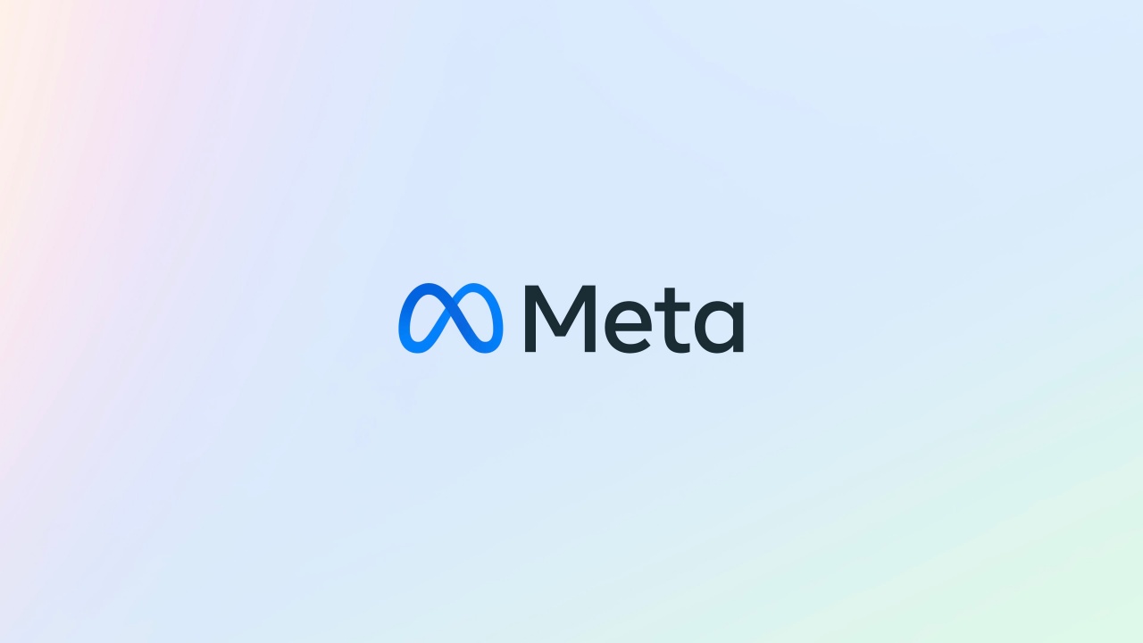 Setahun Dirilis, Meta AI Kini telah Memiliki Lebih dari 500 Juta Pengguna
