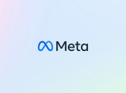 Setahun Dirilis, Meta AI Kini telah Memiliki Lebih dari 500 Juta Pengguna
