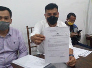 Uang Nasabah Maybank Solo Rp72 Juta Diduga Hilang, Polisi Periksa Dua Orang Saksi