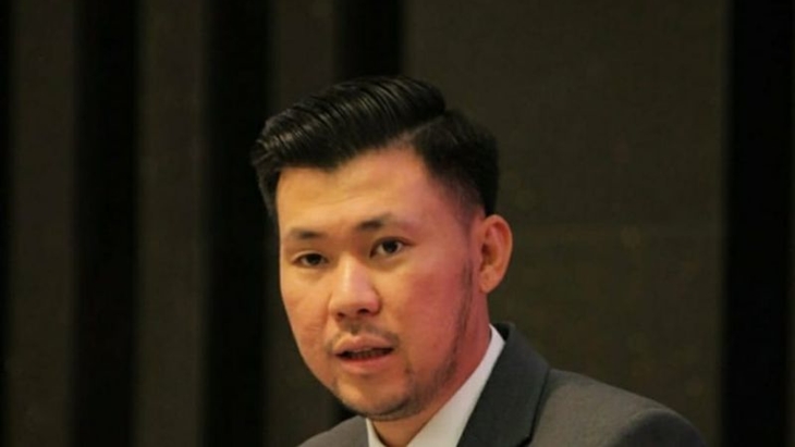 Jupiter NasDem Minta Maaf atas Aksi Sopir Ambulans Lawan Arah di Puncak