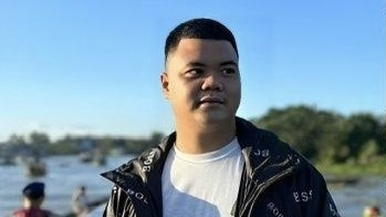 Komisi III Desak Kapolri Tegur Kapolda Kalsel Buntut Aksi Flexing Hidup Mewah Ghazyendha Aditya Pratama