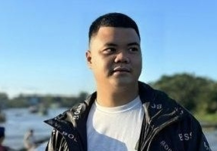 Komisi III Desak Kapolri Tegur Kapolda Kalsel Buntut Aksi Flexing Hidup Mewah Ghazyendha Aditya Pratama