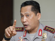 Buwas: Ada Artis Jadi Bandar Narkoba, Sedang Saya Telisik!