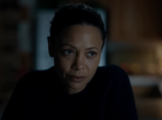 Setelah Steve Buscemy, Thandiwe Newton Gabung Wednesday Musim 2