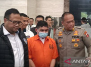 Kepala BRIN Dukung Polri Usut Tuntas Kasus AP Hasanuddin