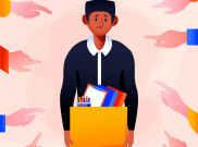 Ramalan Zodiak 5 Agustus 2026: Aries hingga Pisces, Ini Peruntungan Asmara, Karier, dan Keuangan