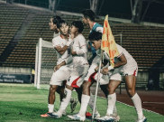 Termasuk Indonesia, Ini 16 Negara yang Lolos ke Piala Asia U-20 2027
