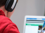 Kuota Belajar Sudah Cair, Yuk Manfaatkan dengan Baik