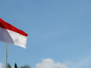 Indonesia Raih Emas Lari 100 meter di World Abilitysport Games (WAG) 2023