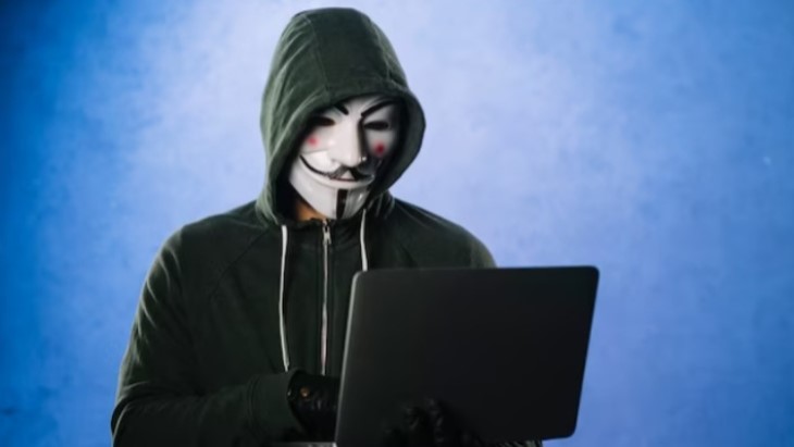 Sextortion, Kejahatan Seksual yang Masih Jarang Dilaporkan